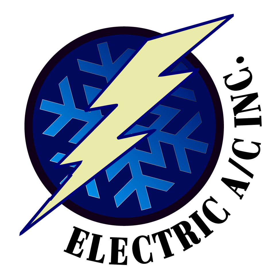 Electric A/C Inc.